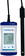 ECO 521 - Waterproof compact EC-meter / conductivity-meter
