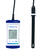 ECO 522 - Waterproof universal conductivity measuring device
