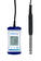 ECO 523 - High resolution ultrapure water conductivity measuring device