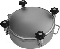 Zimmerlin Press. cover